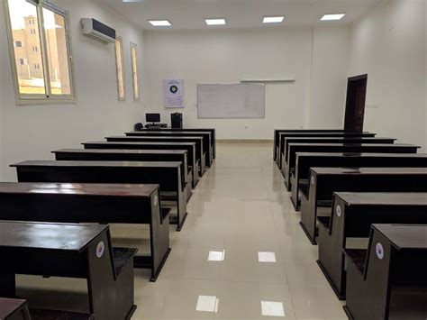 bstu university.